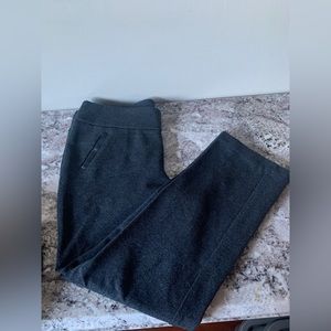 Laura Petites Pants